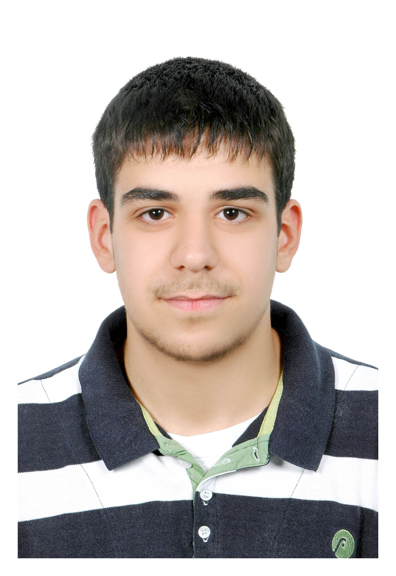 Medical Student from Lebanon - Med Student Advisors